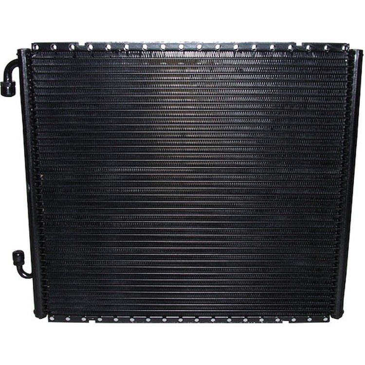 Parallel Flow Condenser 22 x 14 in.