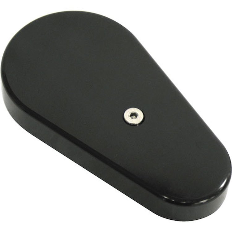Belt Tensioner Cover