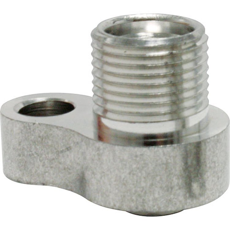 Sanden O-Ring Adapter