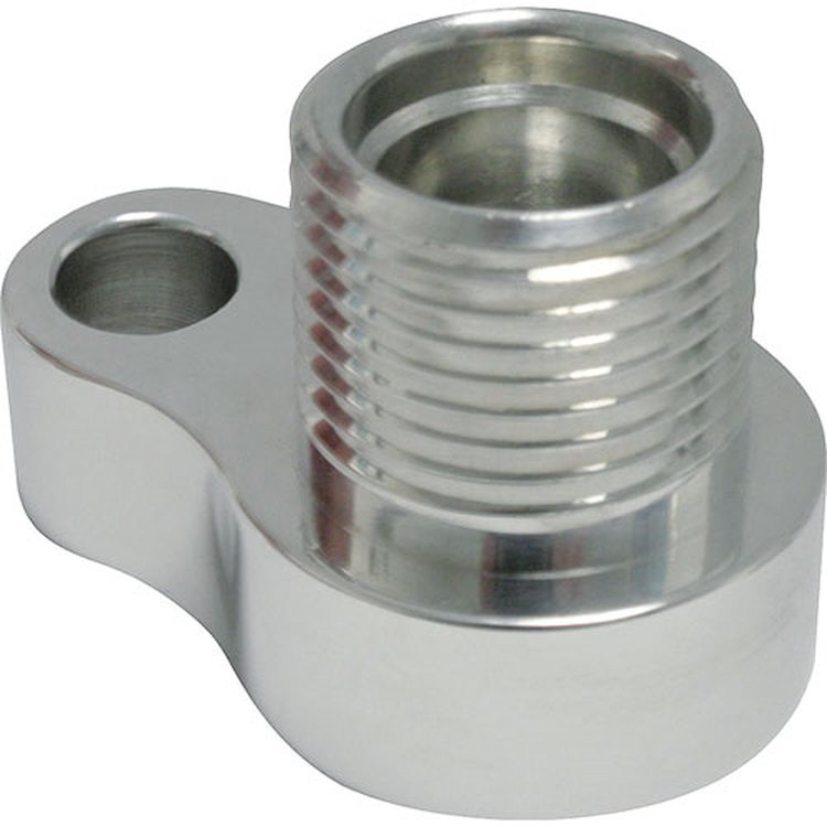 Sanden O-Ring Adapter