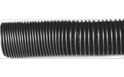 06200-VUE Duct Hose By the Foot [2 in. Diameter, Sold by The Foot]