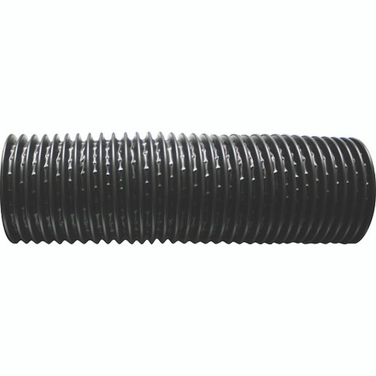 06300-VUE Duct Hose By the Foot [3 in. Diameter, Sold by The Foot]