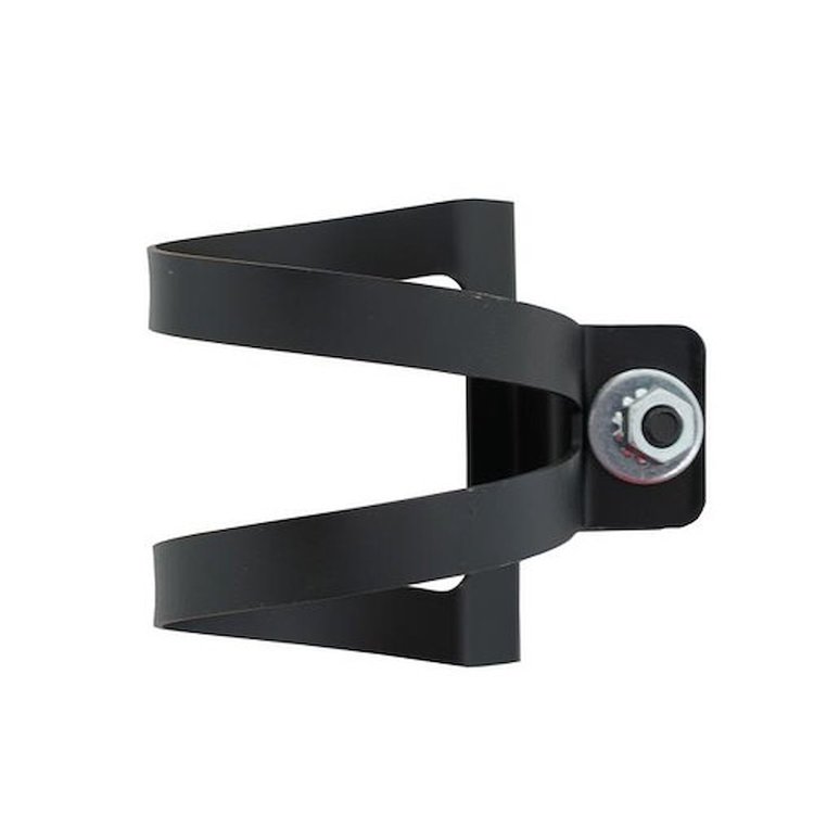71131 Heavy Duty Drier Mounting Bracket [90-Degree]