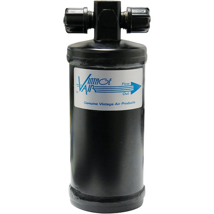 Standard Economy Drier