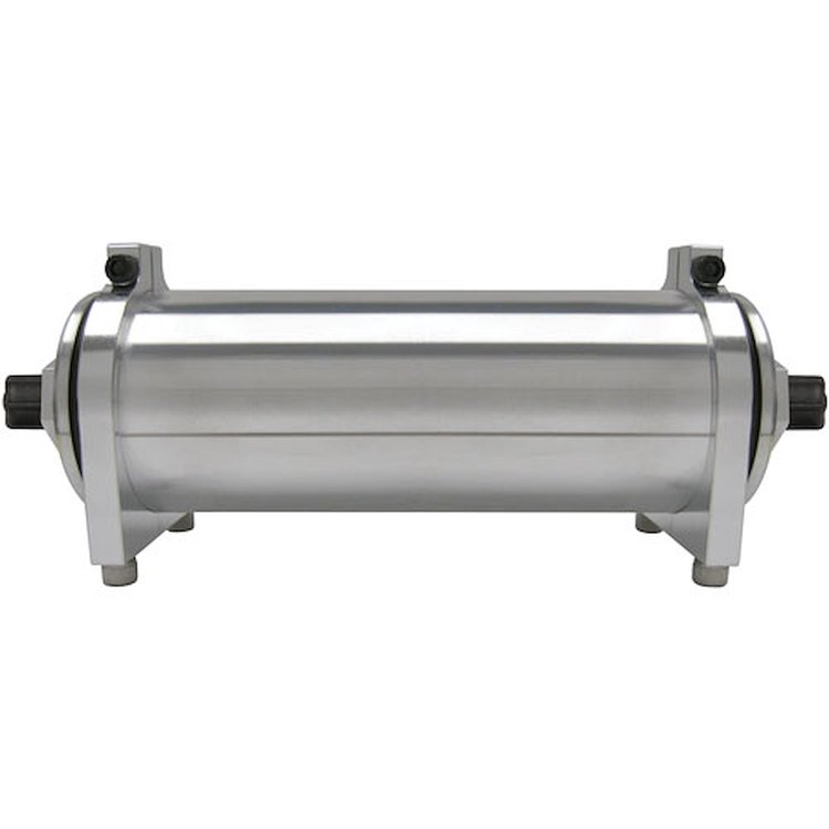 ProLine Replacement Horizontal Drier Element