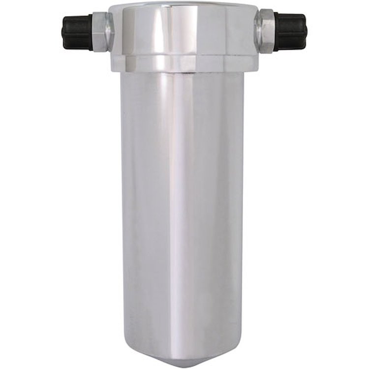 ProLine Serviceable Drier