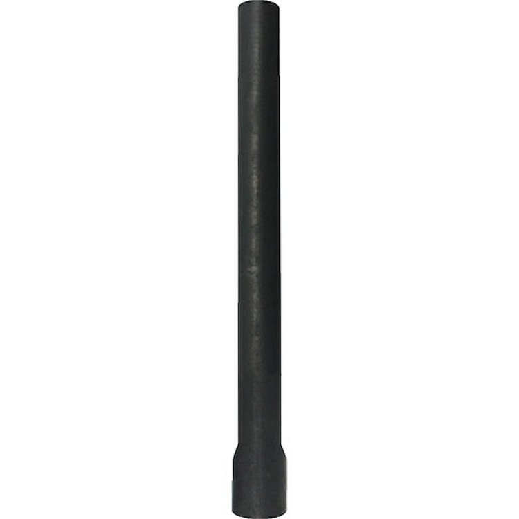 Molded Heater Hose