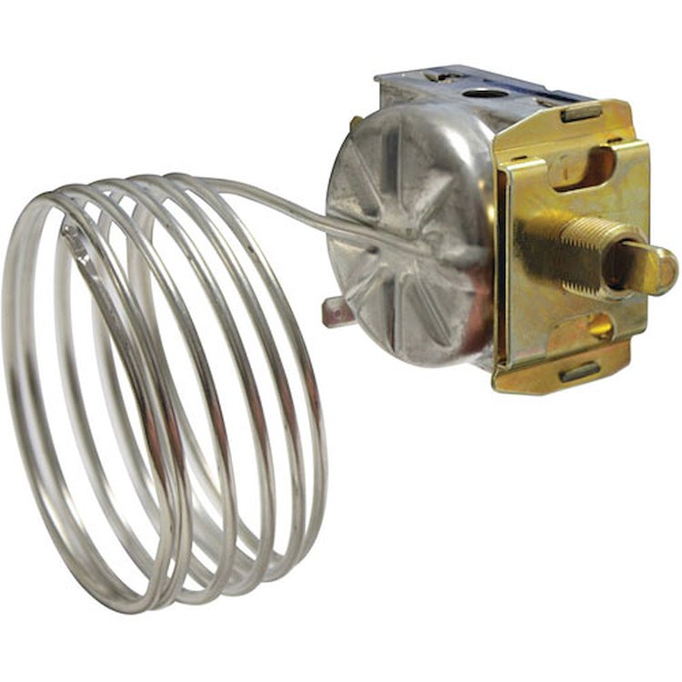 Rotary Evaporator Thermostat