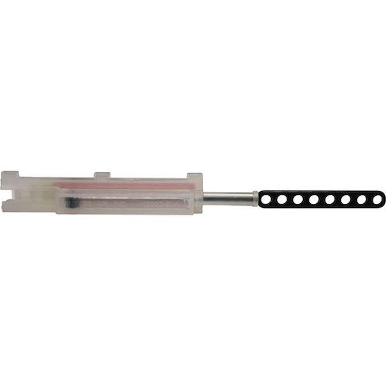 SureFit System Cable Converter Unit