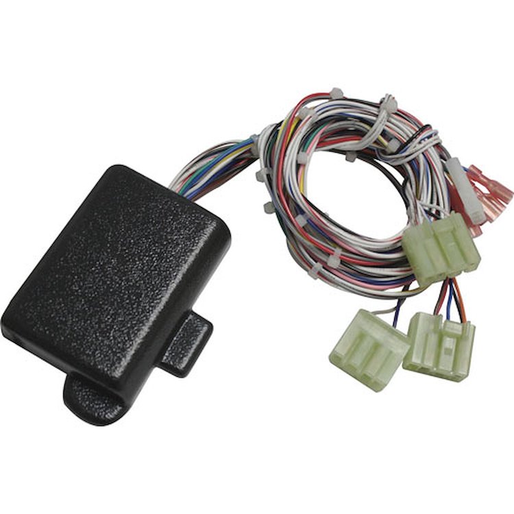 Gen II Super PC Board Assembly