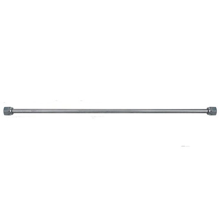 U Bend 'Em Aluminum Refrigerant Hardline