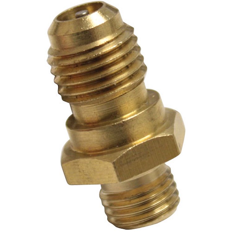 Drier Switch Adapter