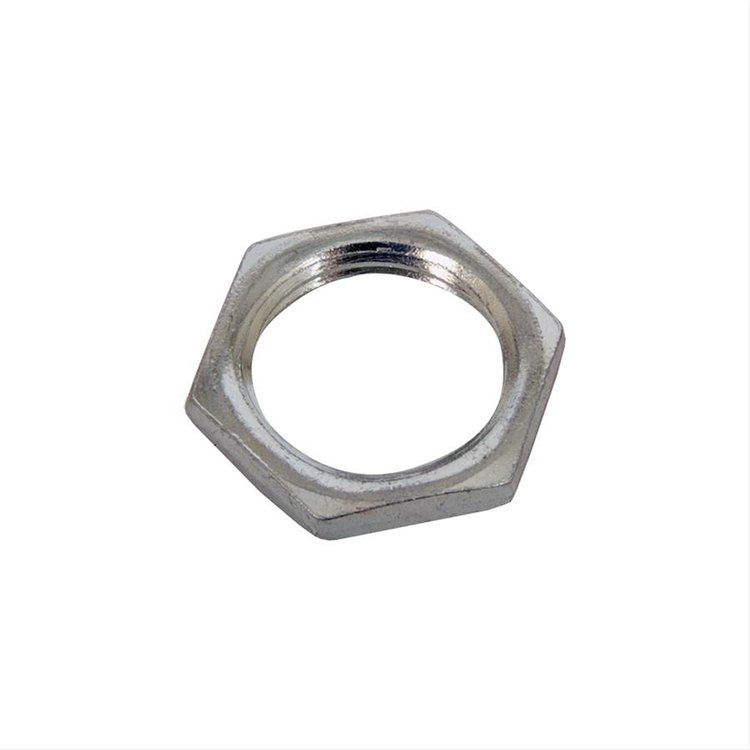 7/16" Shaft Nut