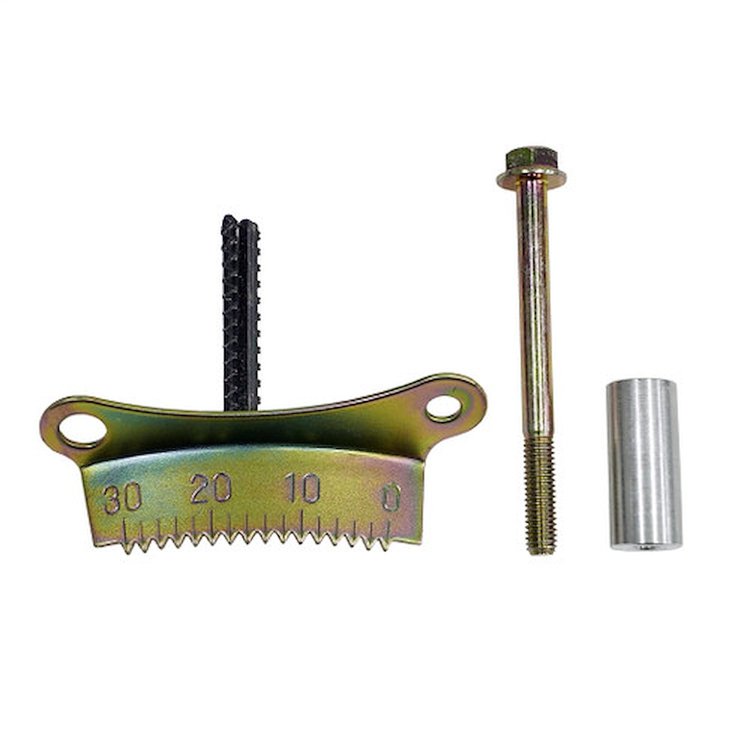 191149 280ZX Timing Marker Kit