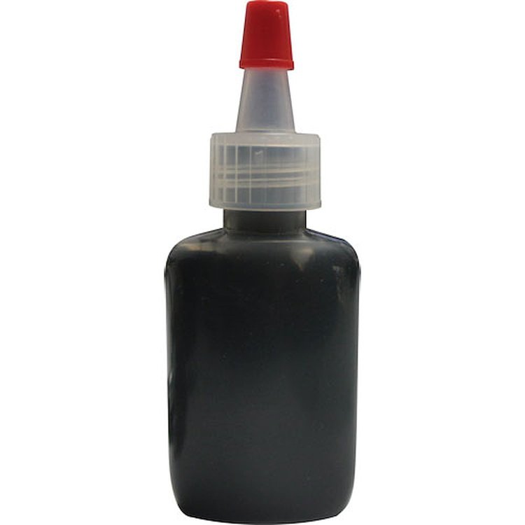 ABS Cold-Weld Glue