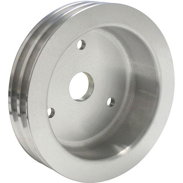ProLine Crankshaft Pulley