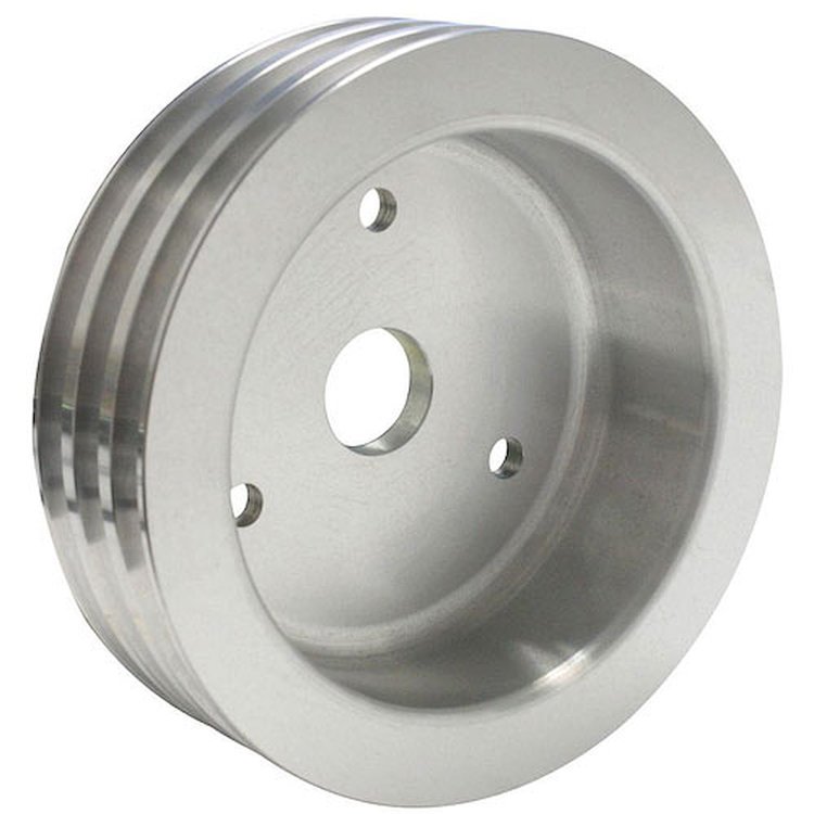 ProLine Crankshaft Pulley
