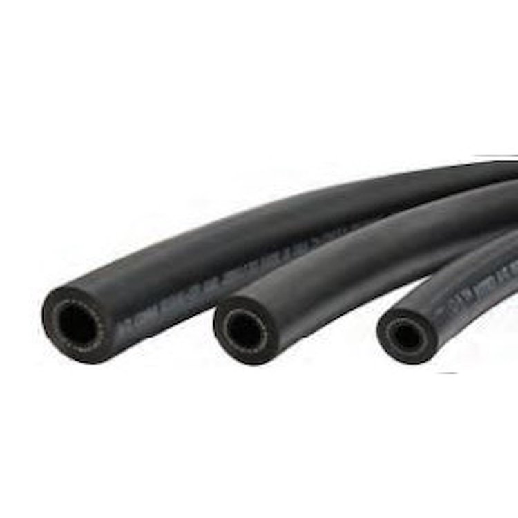 Beadlock A/C Hose Section