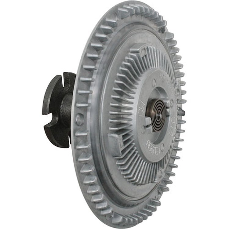 Heavy Duty Fan Clutch