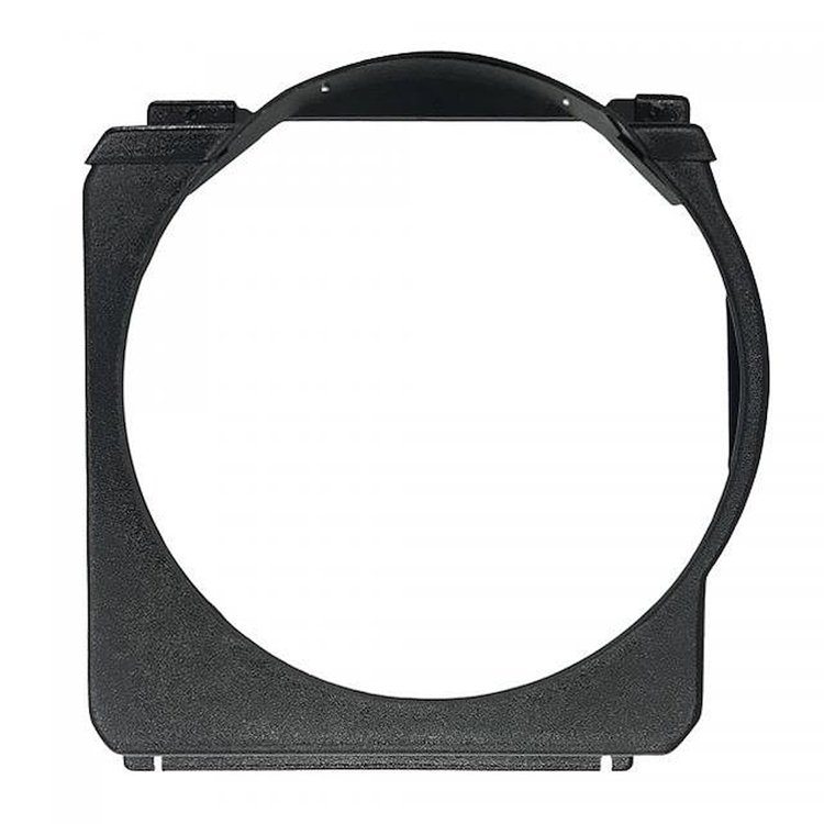 32067-LFF Fan Shroud for 1966-1977 Ford Bronco w/V8