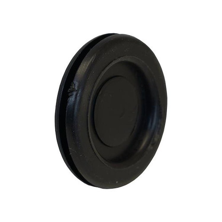 33132-VUI Rubber Grommet [1.25 in. Hole]