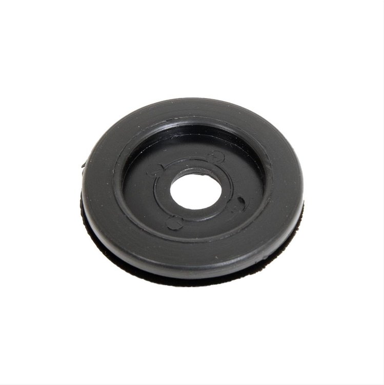 1-1/4"X 1"W/3/8" HOLE GRO