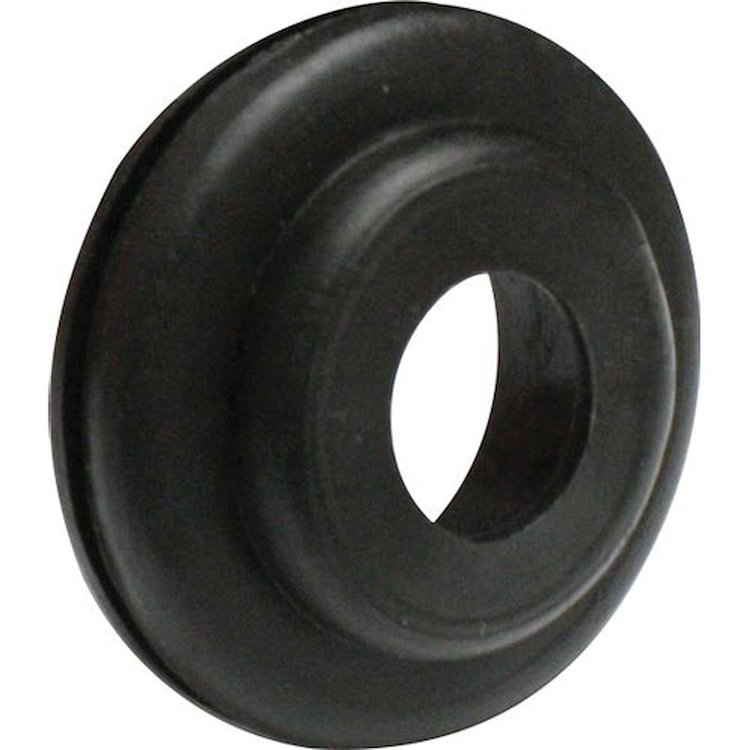Rubber Firewall Grommet