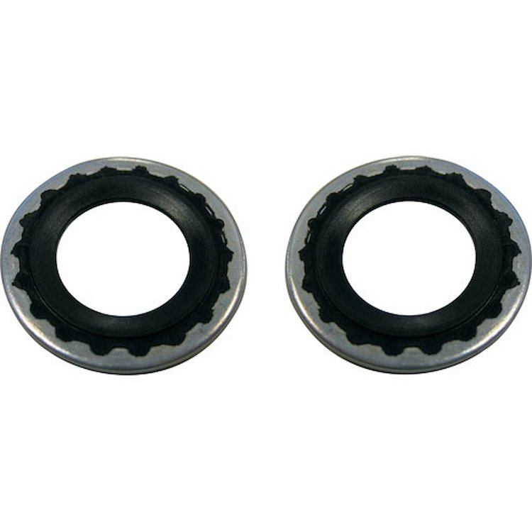 OEM Seal Washer Kit