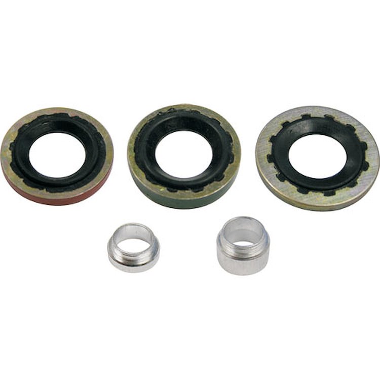 OEM Seal Washer Kit