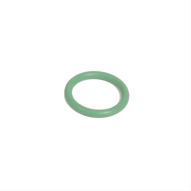 -8AN O-RING