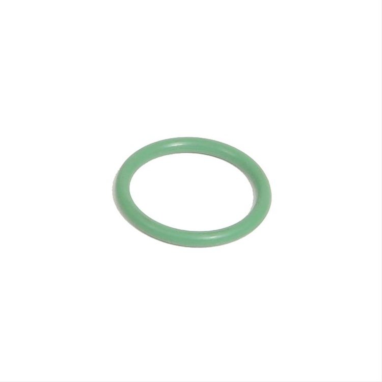-10AN O-RING