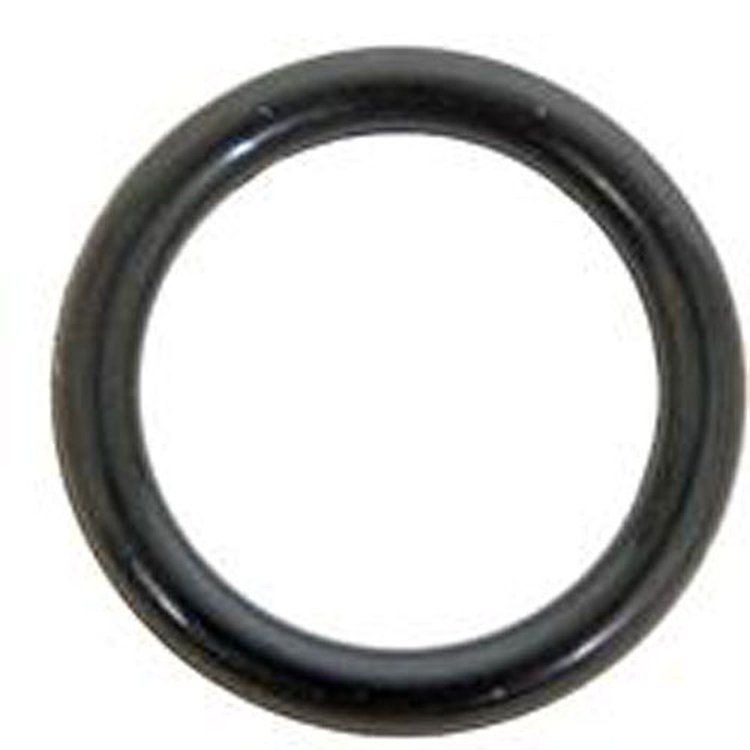 Sanden O-Ring