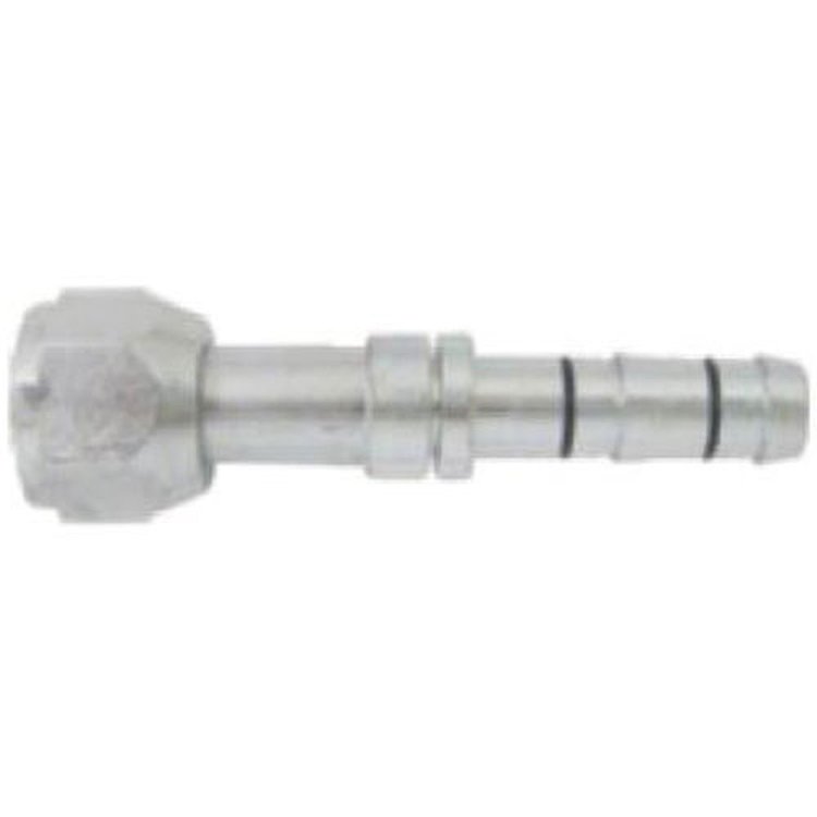 E-Z Clip Hose End Fitting