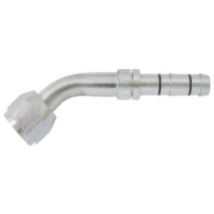 E-Z Clip Hose End Fitting