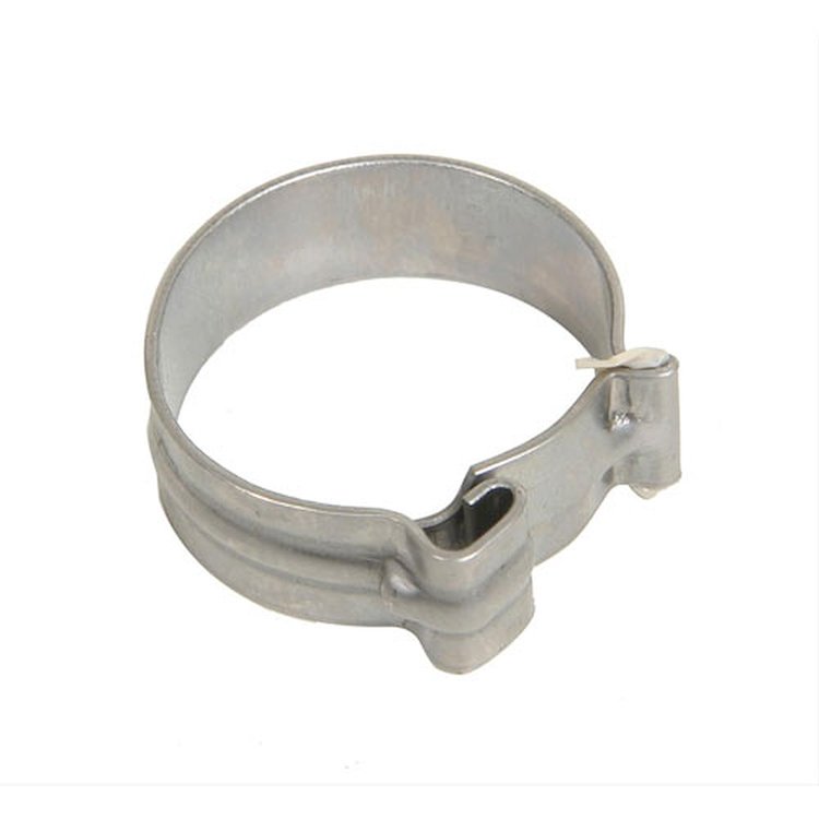 E-Z Clip Hose End Fitting Cage Clip
