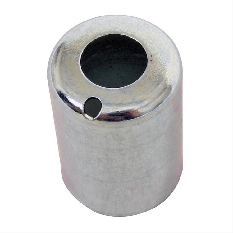 1/2 -8AN HOSE FERRULES