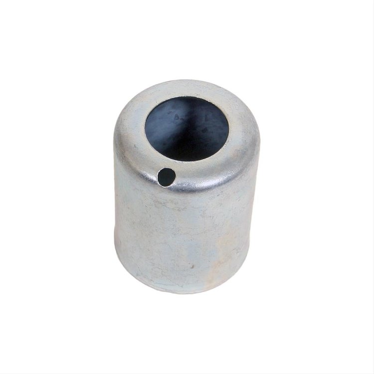 5/8 -10AN HOSE FERRULES