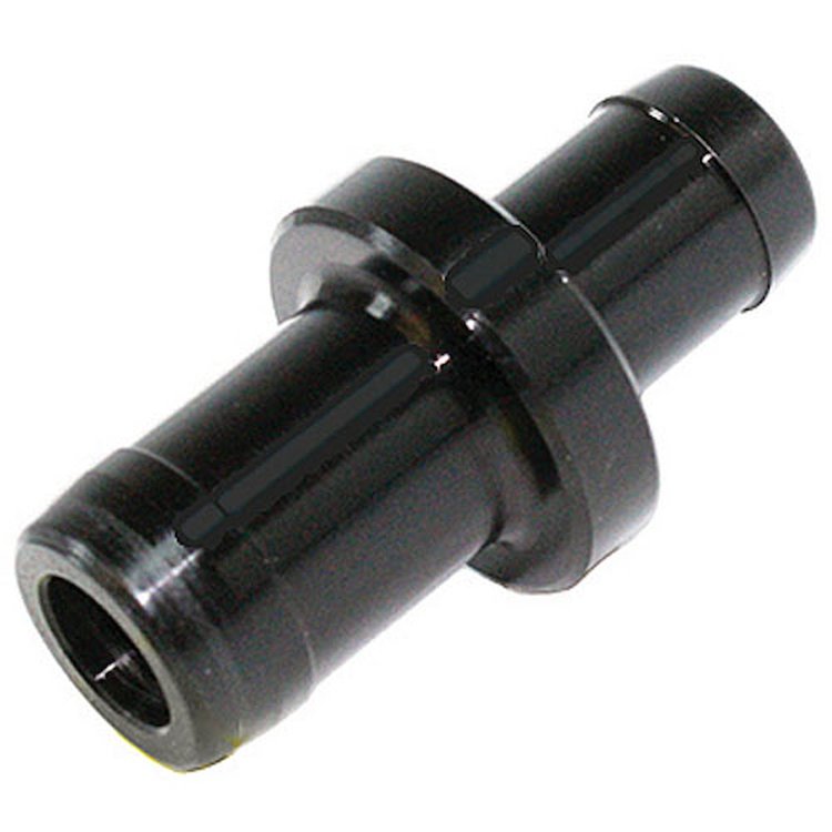 Heater Control Valve Adapter