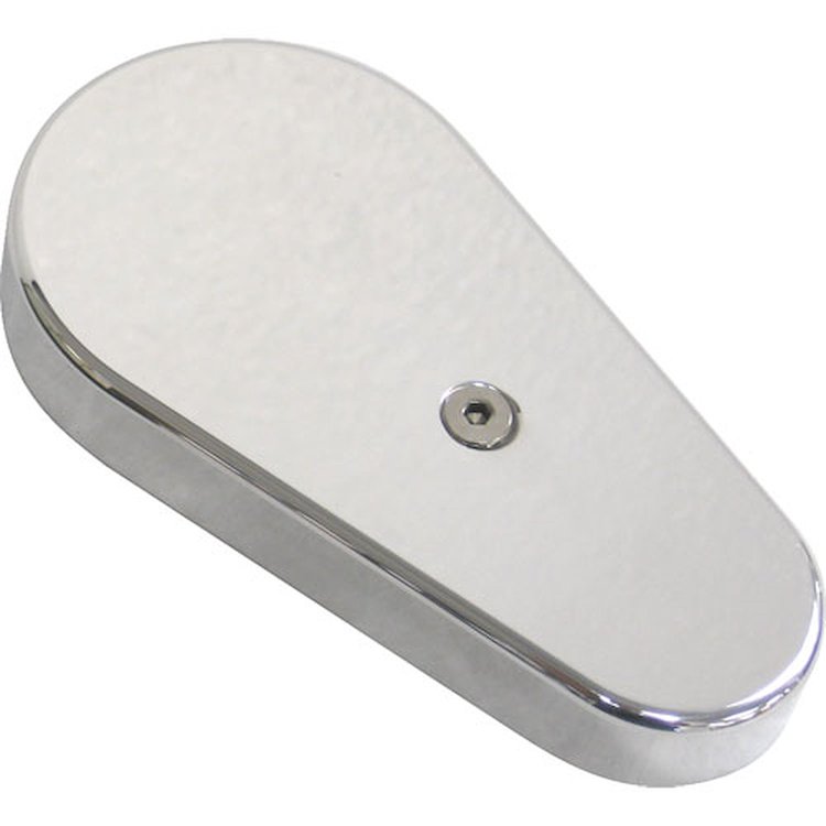 Belt Tensioner Cover