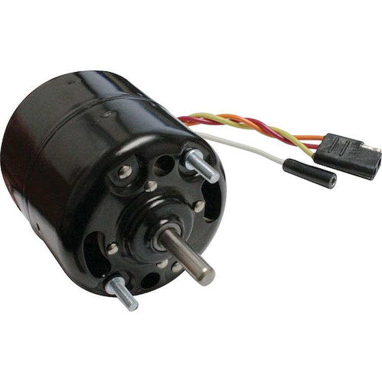 Blower Motor