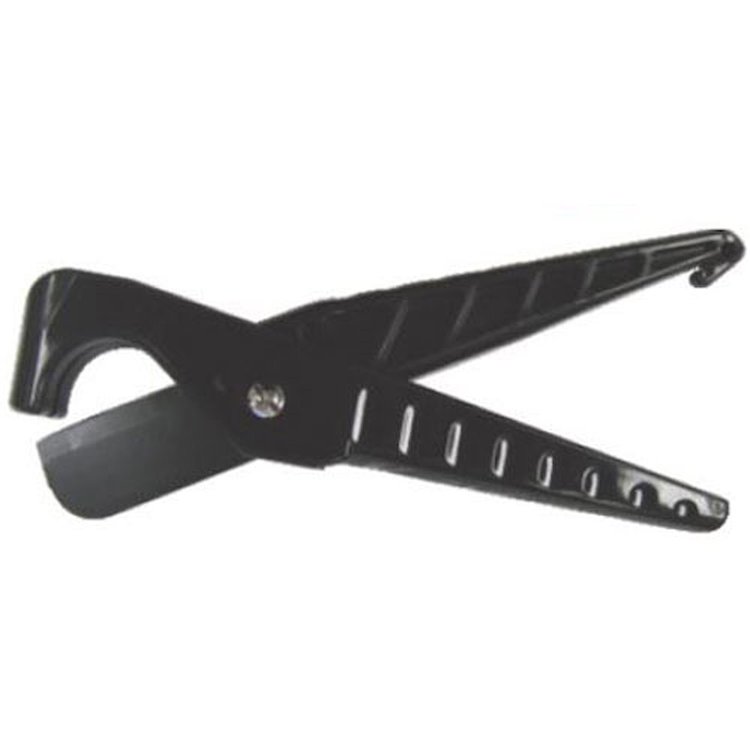 EZ-Clip Hose Cutter