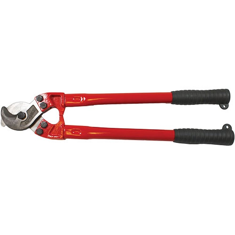 Braided Hose Cutter