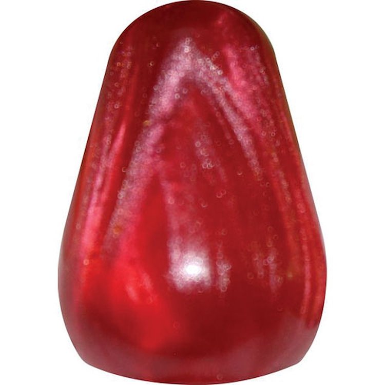 Pearl Bullet Control Knob