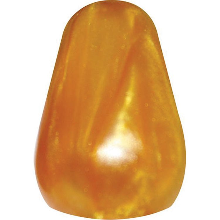 Pearl Bullet Control Knob