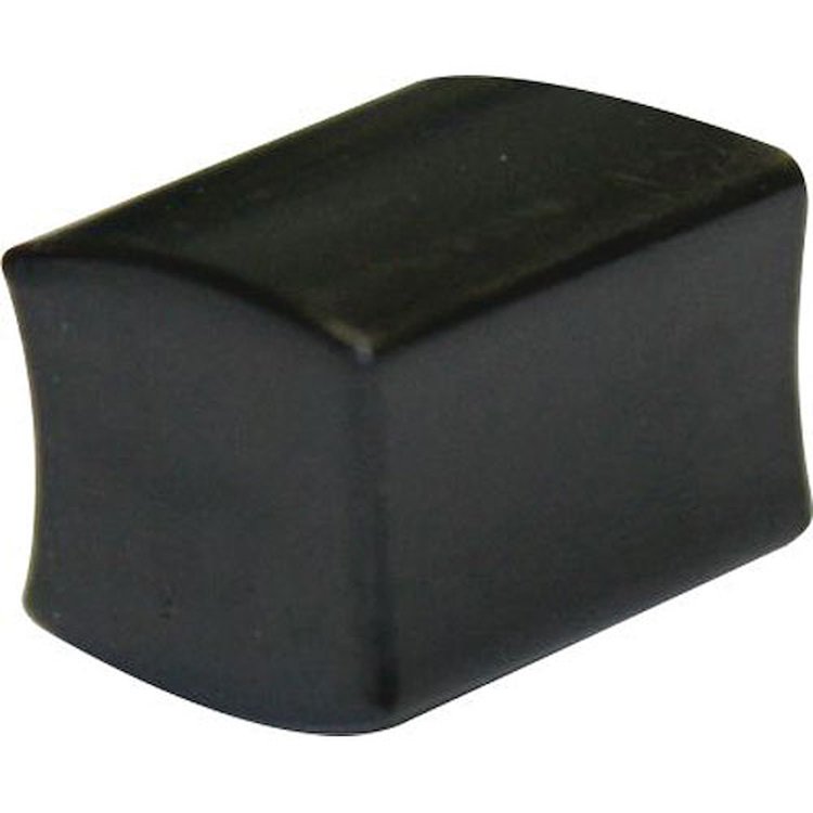 Standard Slider Control Knob