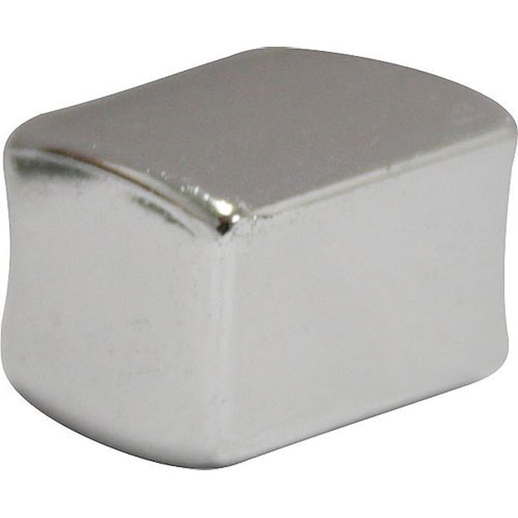 ProLine Panel Slider Control Knob