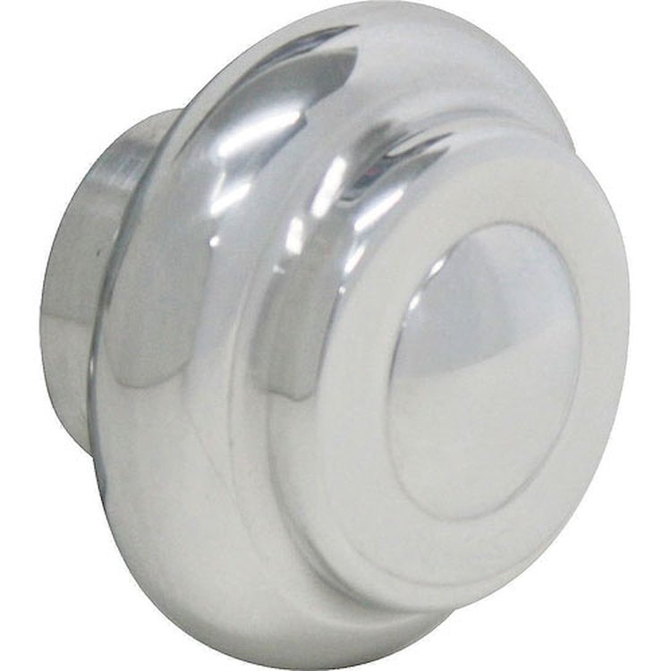 Streamline Control Knob