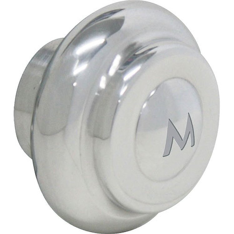 Streamline Mode Control Knob