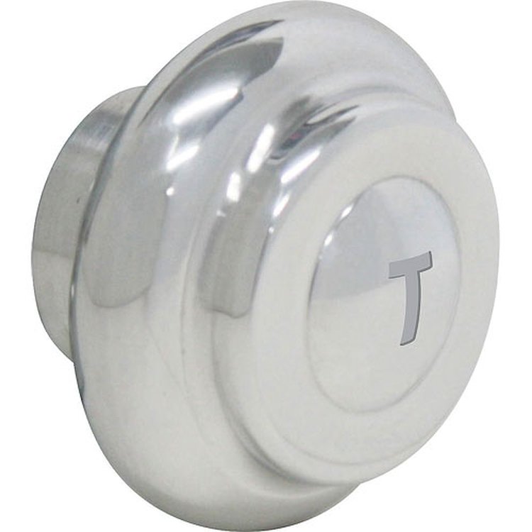 Streamline Temperature Control Knob