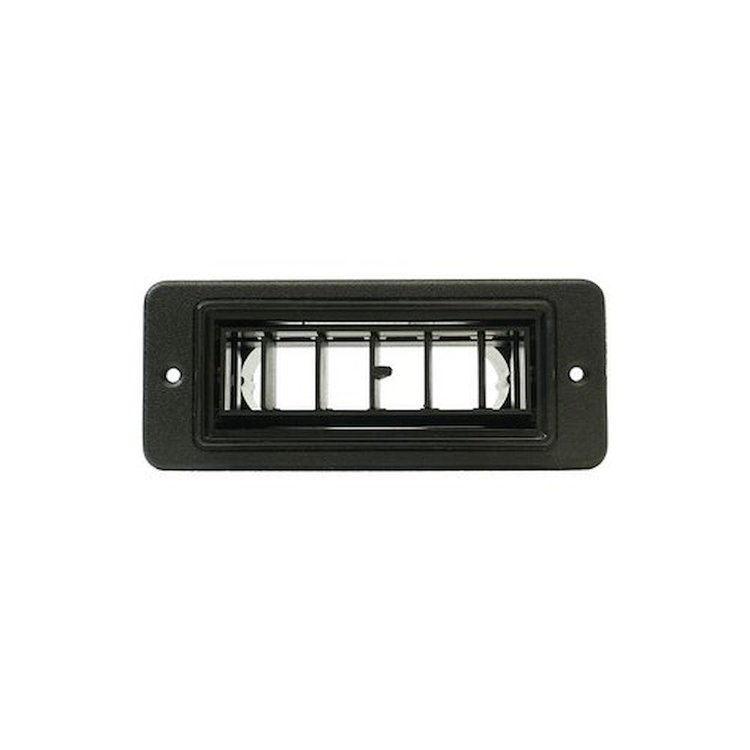 DASH LOUVER